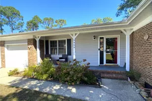 5966 Brookcliff Rd, Fayetteville, NC 28304 - Photo 3