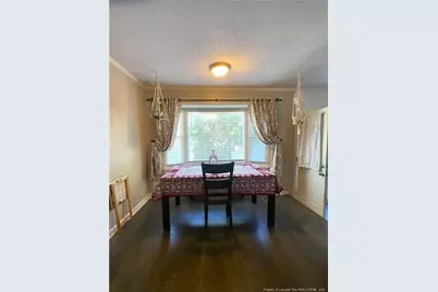 5966 Brookcliff Road, Fayetteville, NC 28304 - Photo 15