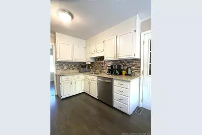 5966 Brookcliff Road, Fayetteville, NC 28304 - Photo 11