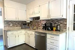 5966 Brookcliff Rd, Fayetteville, NC 28304 - Photo 11