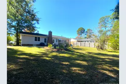 5966 Brookcliff Road, Fayetteville, NC 28304 - Photo 29