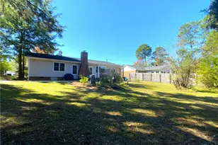 5966 Brookcliff Rd, Fayetteville, NC 28304 - Photo 29