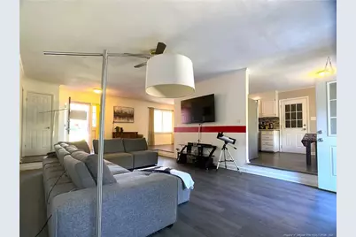 5966 Brookcliff Road, Fayetteville, NC 28304 - Photo 9