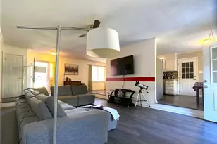 5966 Brookcliff Rd, Fayetteville, NC 28304 - Photo 9