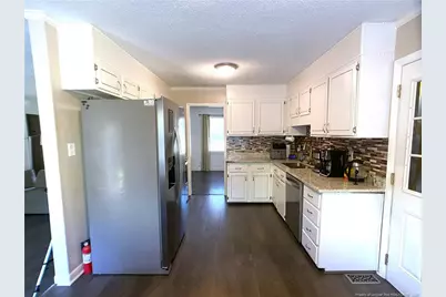 5966 Brookcliff Road, Fayetteville, NC 28304 - Photo 13