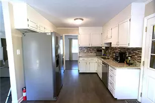 5966 Brookcliff Rd, Fayetteville, NC 28304 - Photo 13