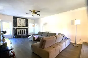 5966 Brookcliff Rd, Fayetteville, NC 28304 - Photo 7