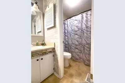 5966 Brookcliff Road, Fayetteville, NC 28304 - Photo 27