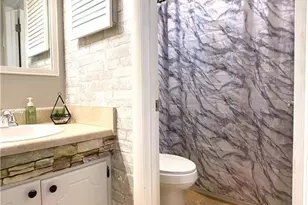 5966 Brookcliff Rd, Fayetteville, NC 28304 - Photo 27