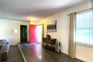 5966 Brookcliff Rd, Fayetteville, NC 28304 - Photo 5