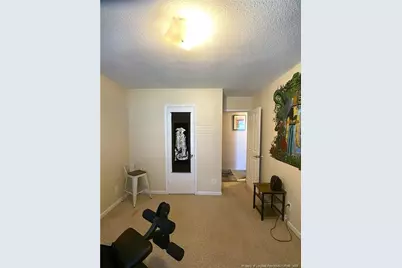 5966 Brookcliff Road, Fayetteville, NC 28304 - Photo 19