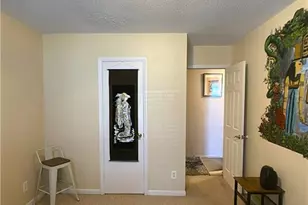 5966 Brookcliff Rd, Fayetteville, NC 28304 - Photo 19