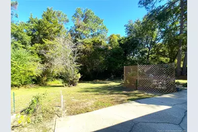 5966 Brookcliff Road, Fayetteville, NC 28304 - Photo 31