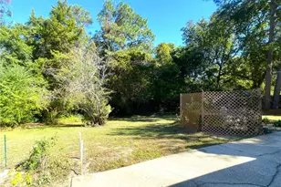 5966 Brookcliff Rd, Fayetteville, NC 28304 - Photo 31