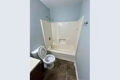 6333 Marykirk Drive #A, Fayetteville, NC 28304 - Photo 11