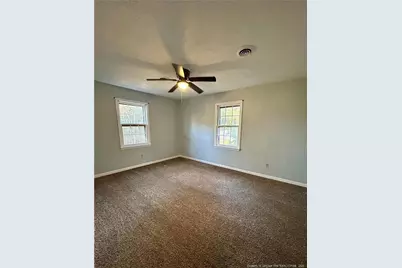 6333 Marykirk Drive #A, Fayetteville, NC 28304 - Photo 9