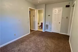 6333 Marykirk Dr, Fayetteville, NC 28304 - Photo 5