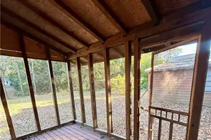 6333 Marykirk Dr, Fayetteville, NC 28304 - Photo 13