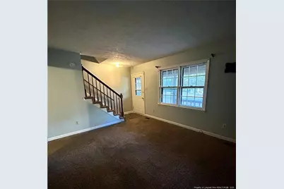 6333 Marykirk Drive #A, Fayetteville, NC 28304 - Photo 7