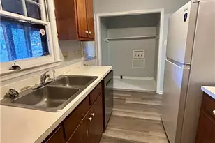 6333 Marykirk Dr, Fayetteville, NC 28304 - Photo 3