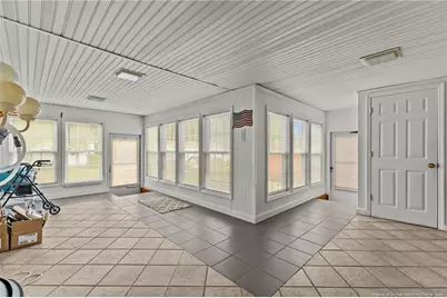 1952 Graham Road, Fayetteville, NC 28304 - Photo 33