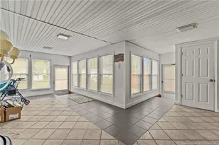 1952 Graham Rd, Fayetteville, NC 28304 - Photo 33