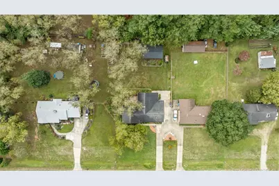 1952 Graham Road, Fayetteville, NC 28304 - Photo 45