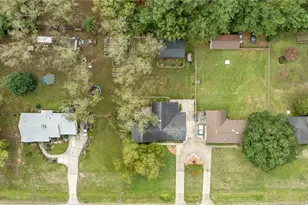 1952 Graham Rd, Fayetteville, NC 28304 - Photo 45