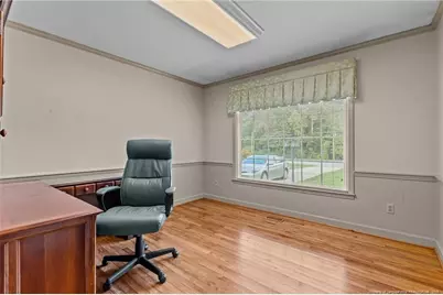 1952 Graham Road, Fayetteville, NC 28304 - Photo 11