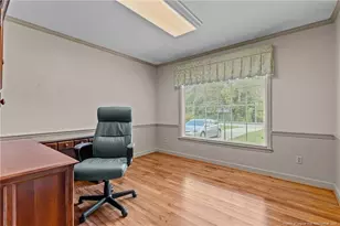 1952 Graham Rd, Fayetteville, NC 28304 - Photo 11