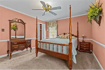 1952 Graham Road, Fayetteville, NC 28304 - Photo 25