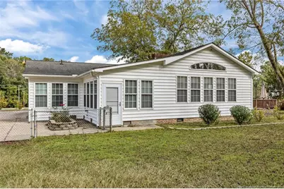 1952 Graham Road, Fayetteville, NC 28304 - Photo 41