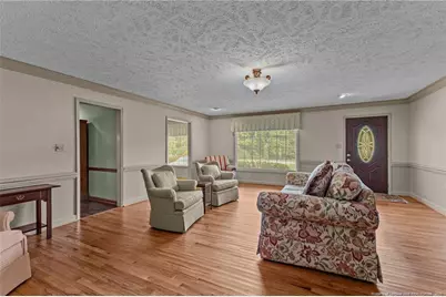 1952 Graham Road, Fayetteville, NC 28304 - Photo 9