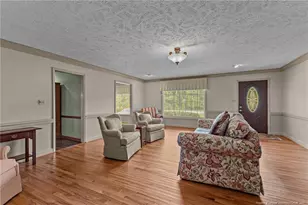 1952 Graham Rd, Fayetteville, NC 28304 - Photo 9