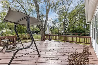 1952 Graham Road, Fayetteville, NC 28304 - Photo 37