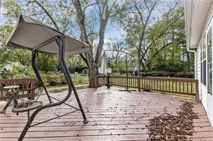 1952 Graham Rd, Fayetteville, NC 28304 - Photo 37