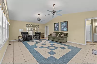 1952 Graham Road, Fayetteville, NC 28304 - Photo 21