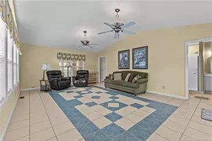 1952 Graham Rd, Fayetteville, NC 28304 - Photo 21