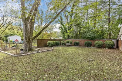 1952 Graham Road, Fayetteville, NC 28304 - Photo 43