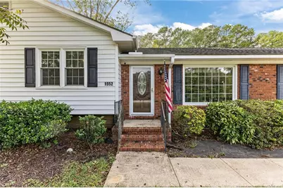 1952 Graham Road, Fayetteville, NC 28304 - Photo 3