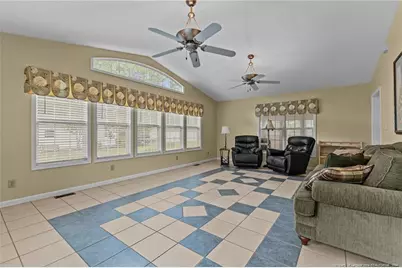 1952 Graham Road, Fayetteville, NC 28304 - Photo 23