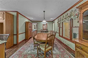 1952 Graham Rd, Fayetteville, NC 28304 - Photo 15