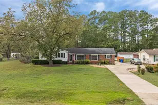 1952 Graham Rd, Fayetteville, NC 28304 - Photo 49