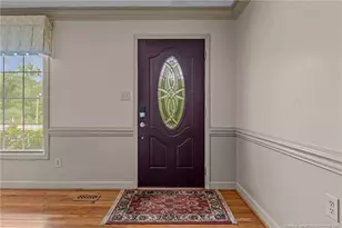 1952 Graham Rd, Fayetteville, NC 28304 - Photo 5