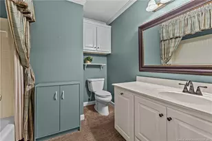 1952 Graham Rd, Fayetteville, NC 28304 - Photo 31