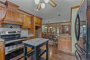 1952 Graham Rd, Fayetteville, NC 28304 - Photo 17