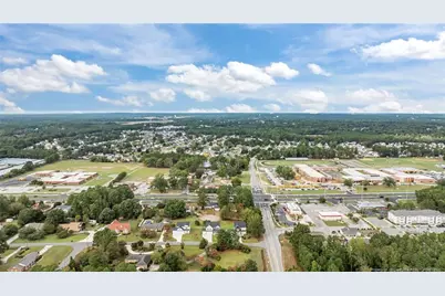 1952 Graham Road, Fayetteville, NC 28304 - Photo 47