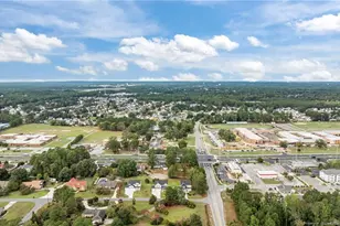 1952 Graham Rd, Fayetteville, NC 28304 - Photo 47