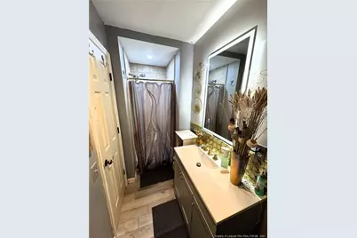 310 Old Hertford Lane, Spring Lake, NC 28390 - Photo 9