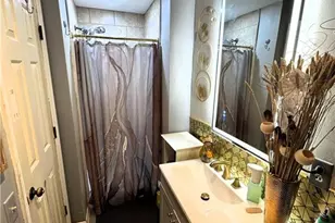 310 Old Hertford Ln, Spring Lake, NC 28390 - Photo 9